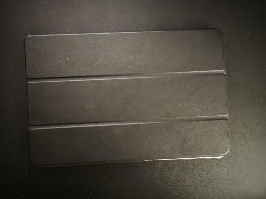 Xiaomi pad 6 case