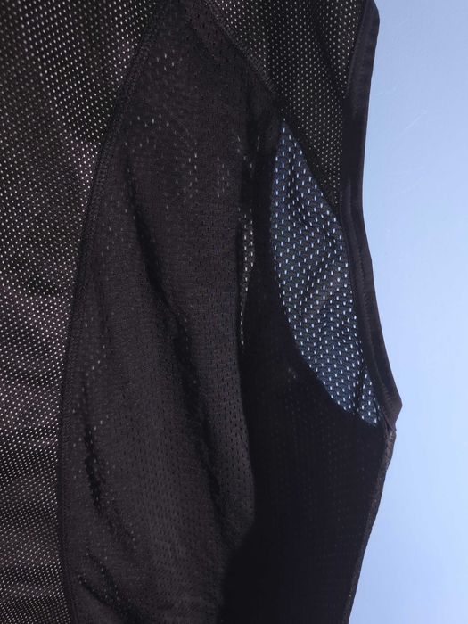 Castelli WindStopper  Елек/Мъжки XL