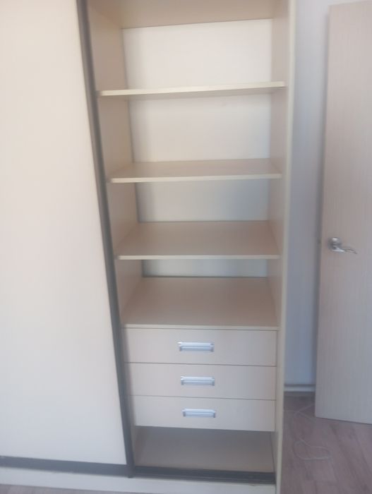 Продам шкаф сенатор