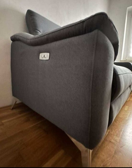 Mobila pentru dormitor/living /bucatarie