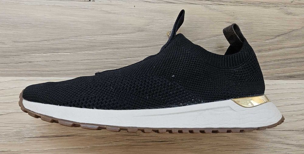 Дамски маратонки Michael Kors Bodie Slip - 40