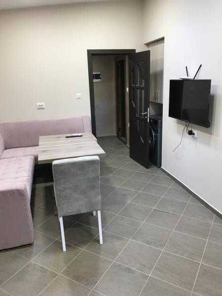 Дава се под наем Тристаен апартамент в Бургас, Сарафово - 60 кв.м за 498.27 € - Снимка #1