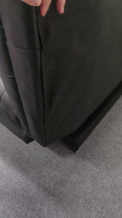 Продам диван раскладной