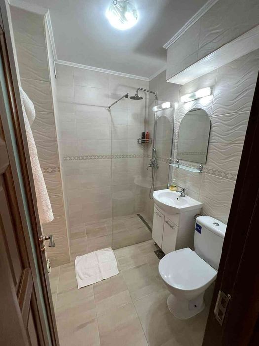 Apartament 2 camere de vanzare, str Victor Babes