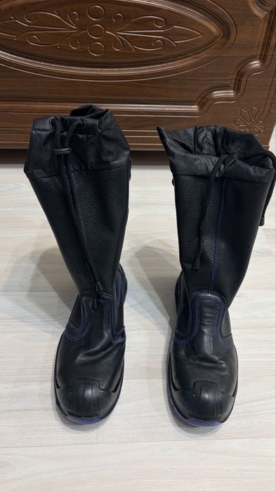 қысқы етік 44 размер