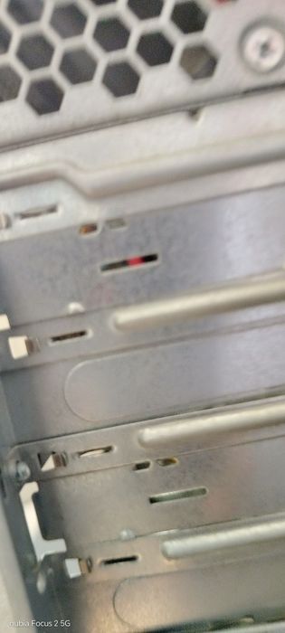 Продам ПК в хорошем состоянии