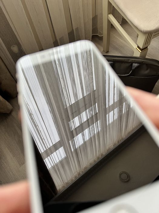 Продам IPhone 7 256gb