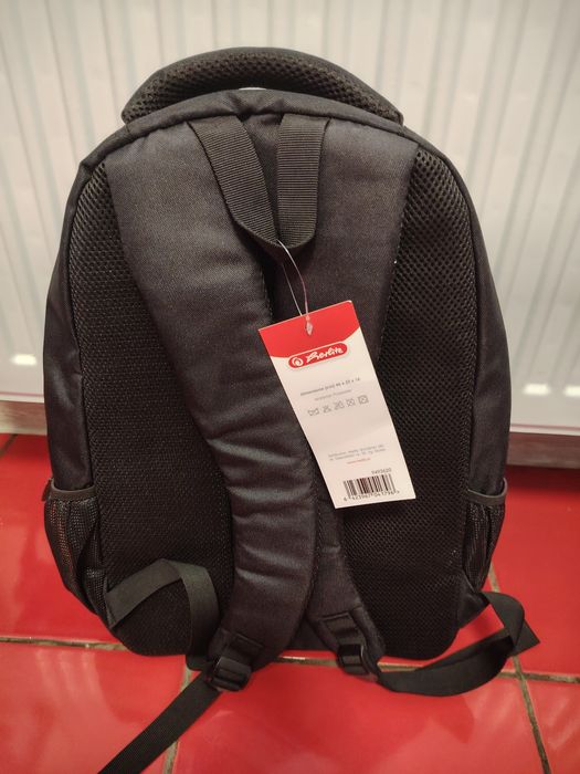 Rusac de călătorie