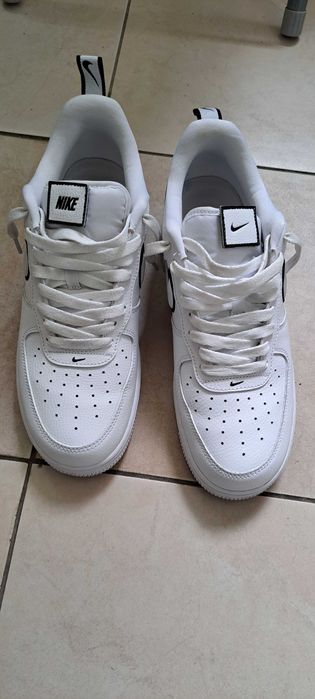 Nike AIR FORCE 1 / N45