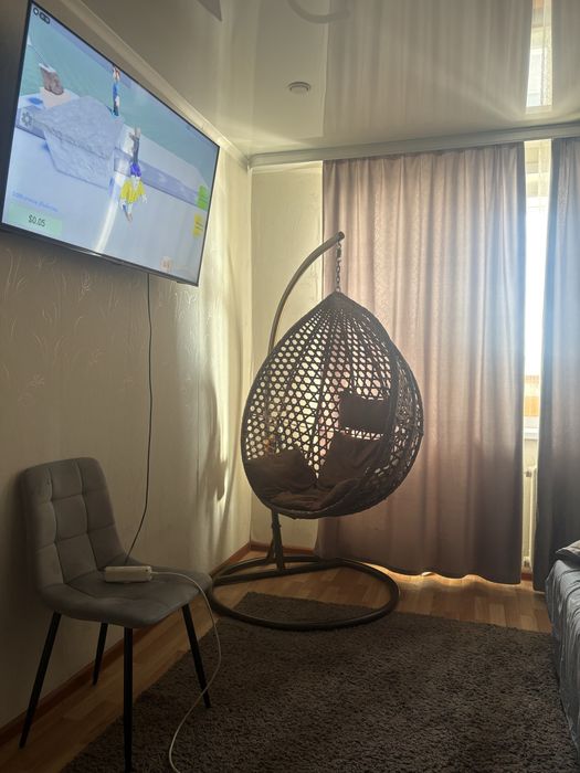 Кокан качеля кокан качеля