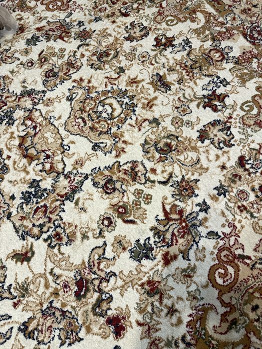 Продам КОВЕР 310х200 см.