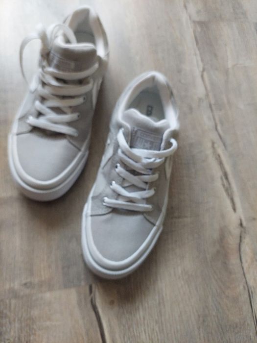 Дамски оригинални кецове