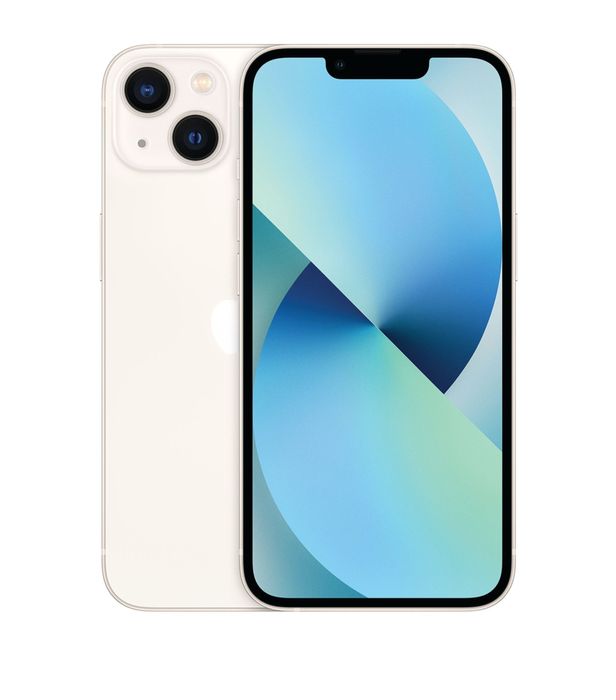 Iphone 13 mini 512gb 86%