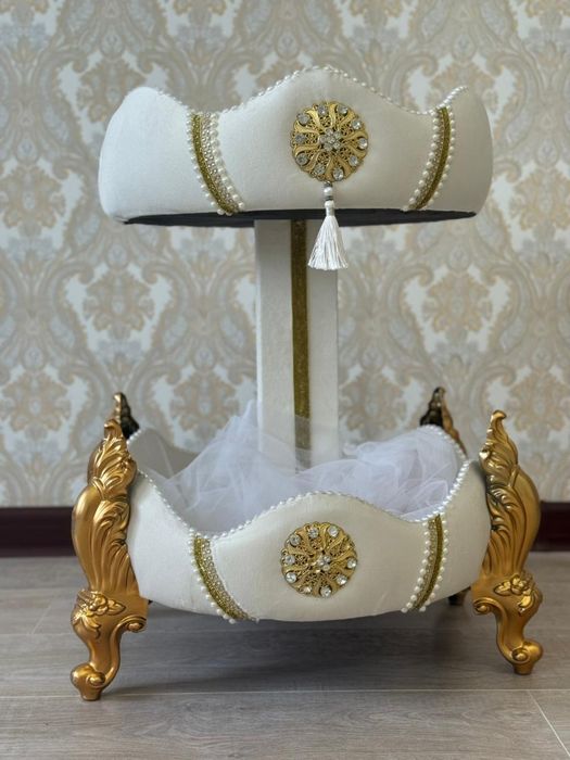 Набор тойбастар корзиналар