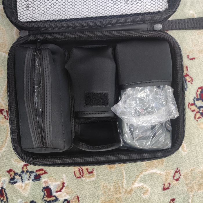 Alcostop алкотестер 2010