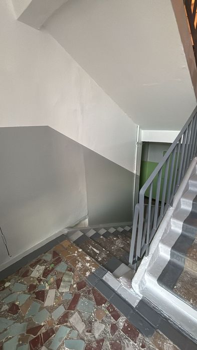 Ремонт квартир под ключ