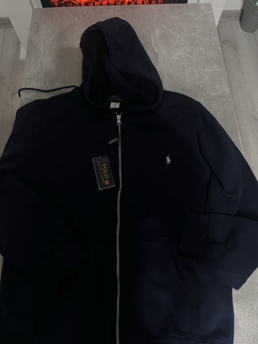 Hanorac Ralph Lauren