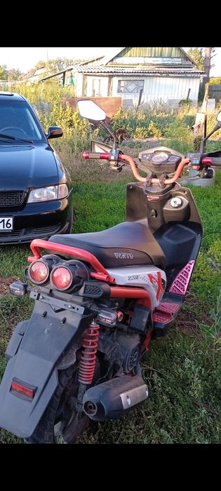 Хорошом састаяние Мапет