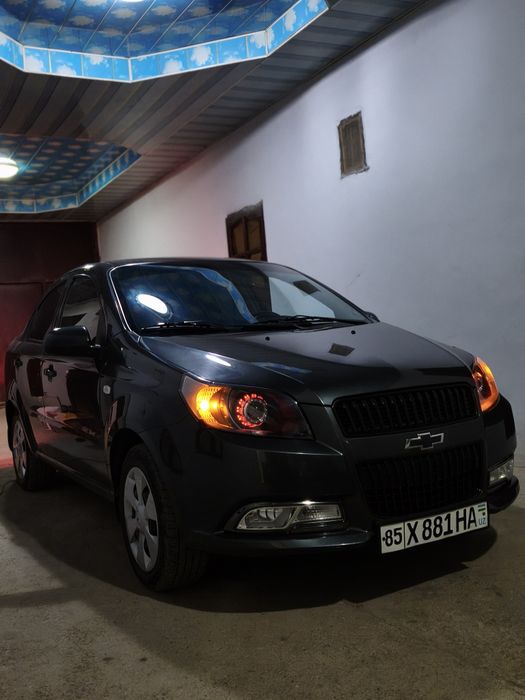 Nexia3 2-pozitsiya