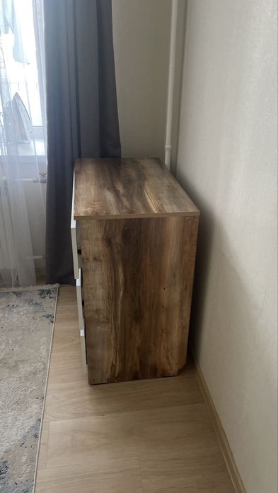 продам комод (тумба)
