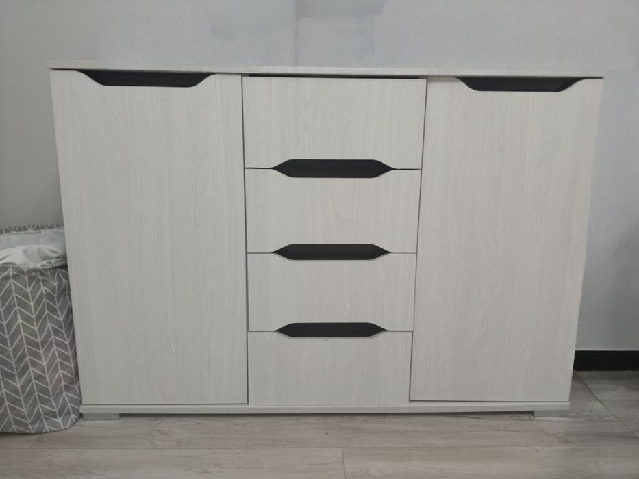 Продам комод в отличном состоянии