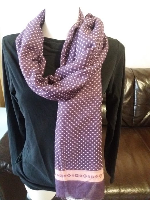 Дамски  нови шалове