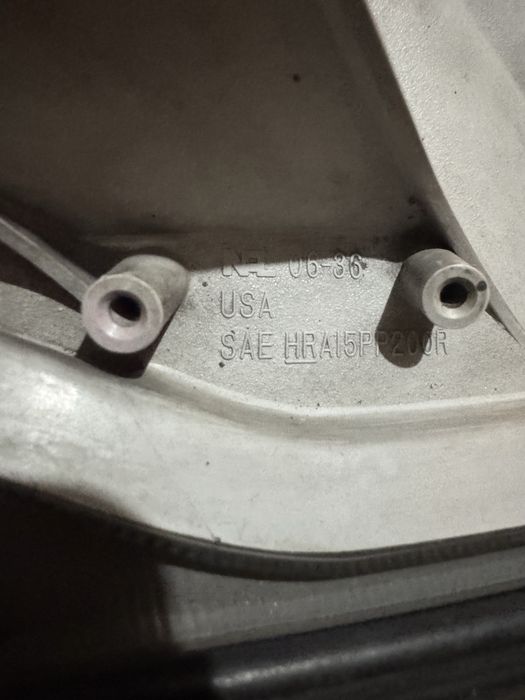 Фары тойота 30 оригинал б/у