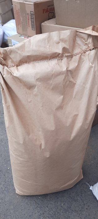 Какао алматинское