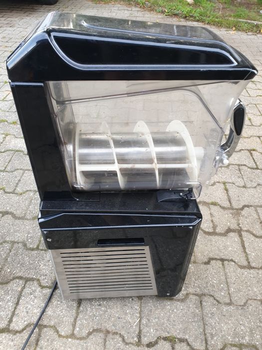 Машина за Скрежина 10л.