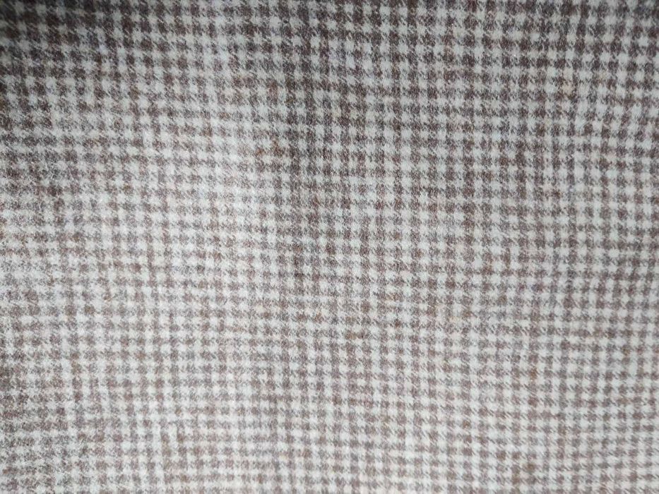 Ръчно тъкан шаяк - 2 парчета