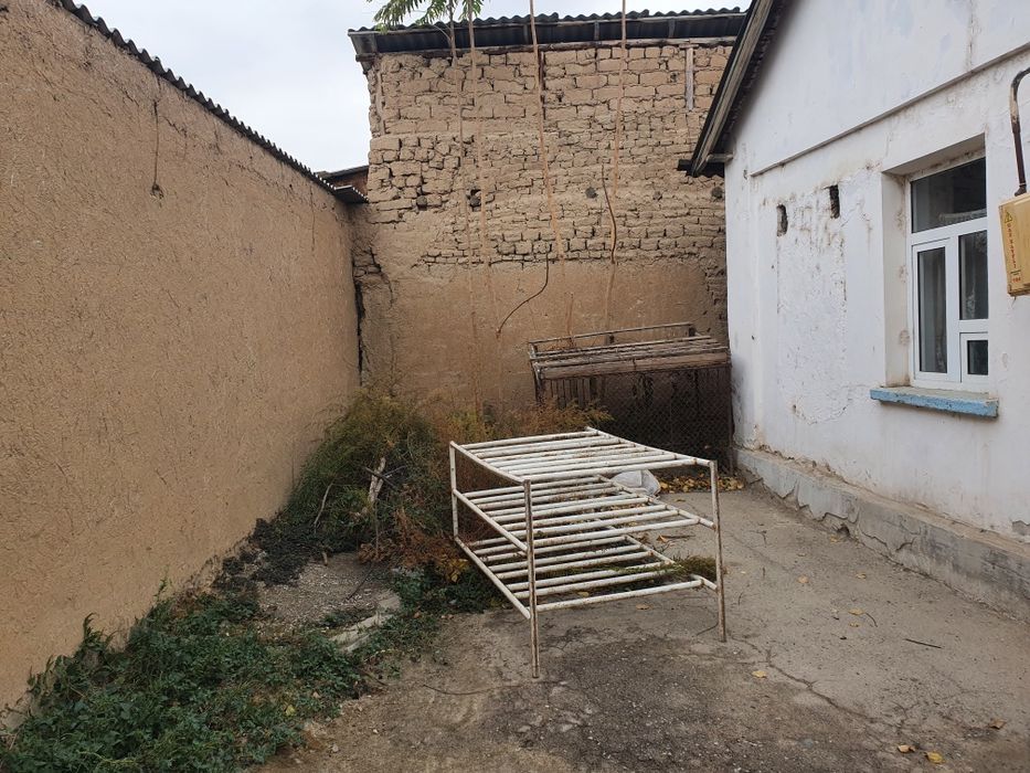 Уй    с о т и л а д и