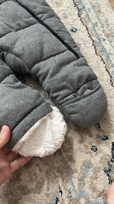 Комбинизон сатылады