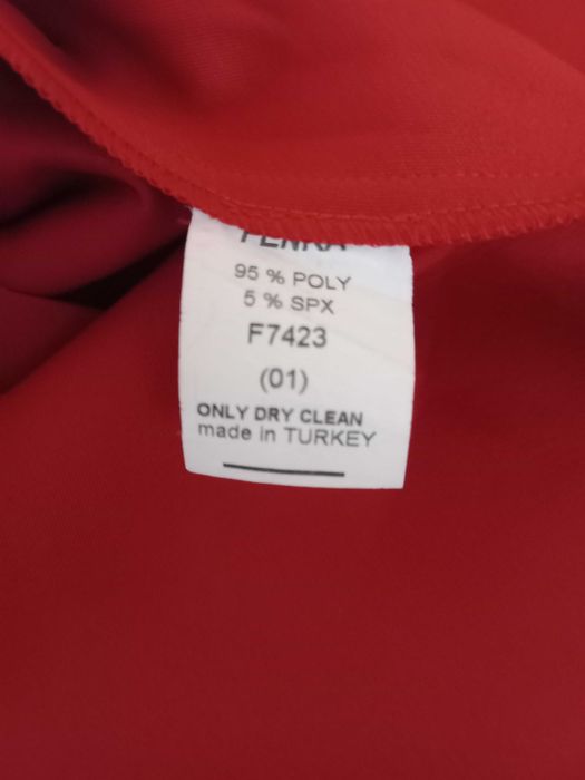 Продаётся ПЛАТЬЕ форма оплата любая