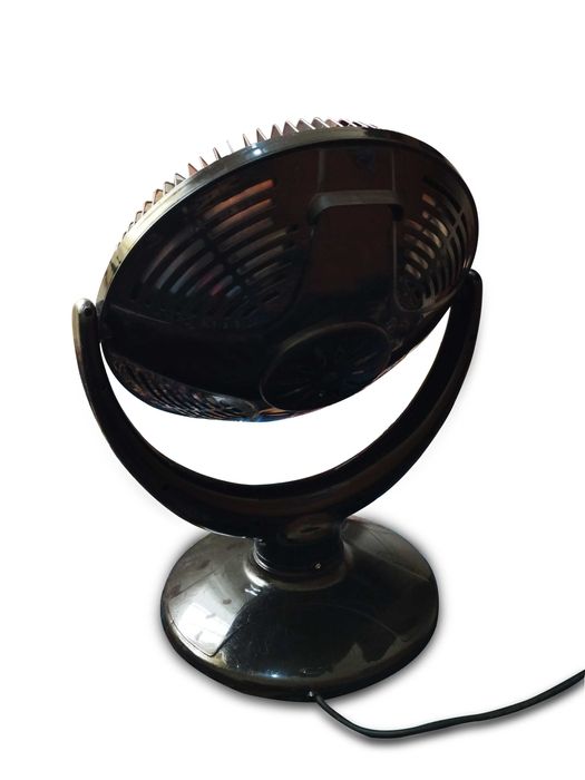 Обогреватель для дома и офиса