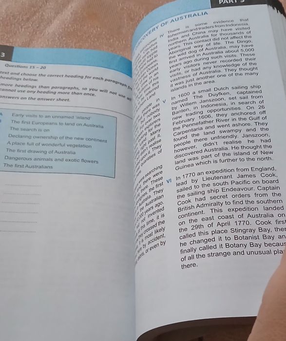 Ingiliz tili kitob foydali kitob bitta aybi sal yozilgan narx: 30ming