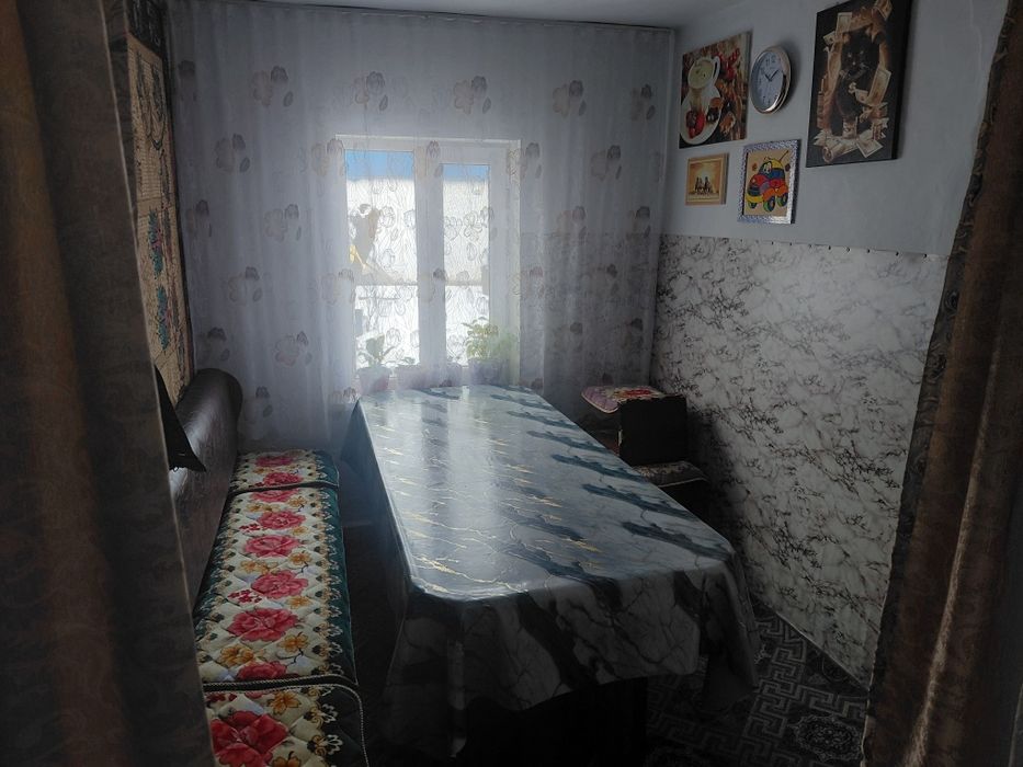 Продам Дом 5 комнат