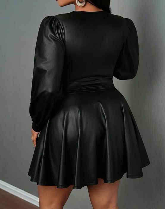 Продам новые вещи