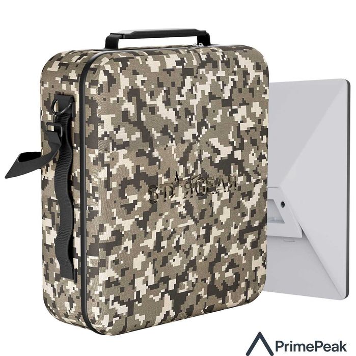 Сумка чехол STARGEAR для Starlink Mini