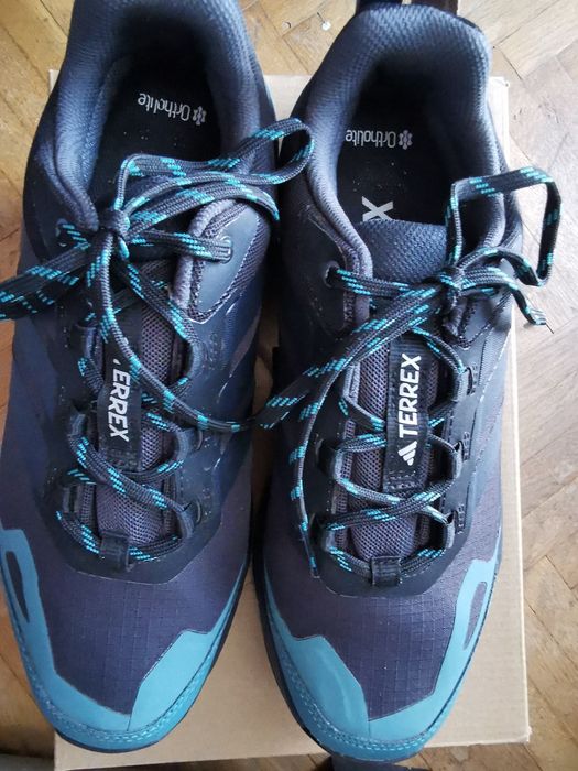 Addidas Terrex Skychaser AX5 GTX