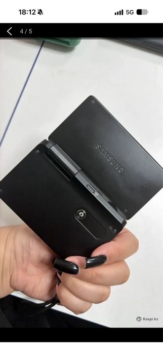 цифровая камера samsung mv900f