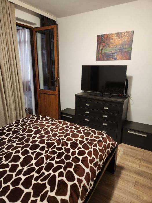 Apartamente de vanzare