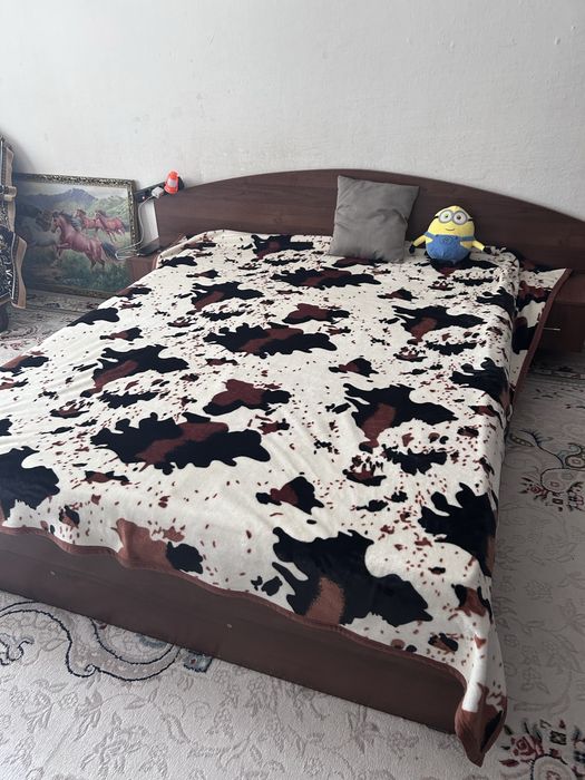 Продам   провать  б/у
