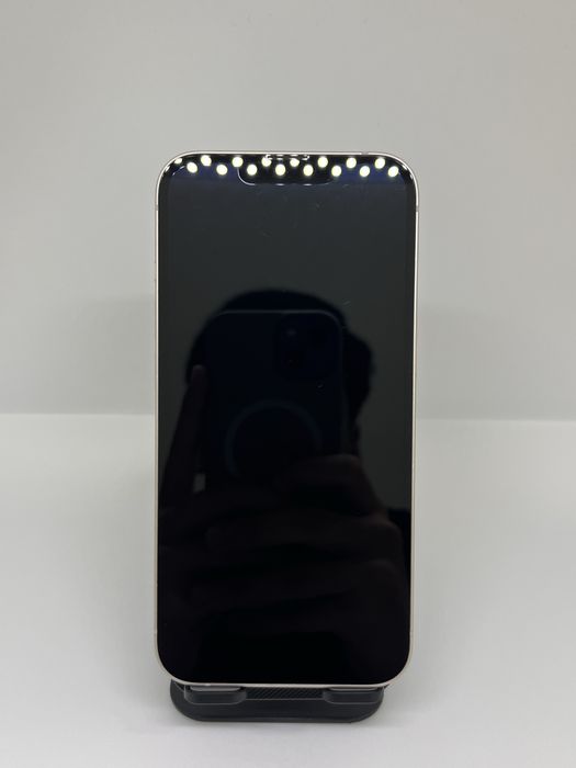 iPhone 13 128gb 88968 Pintel.kz