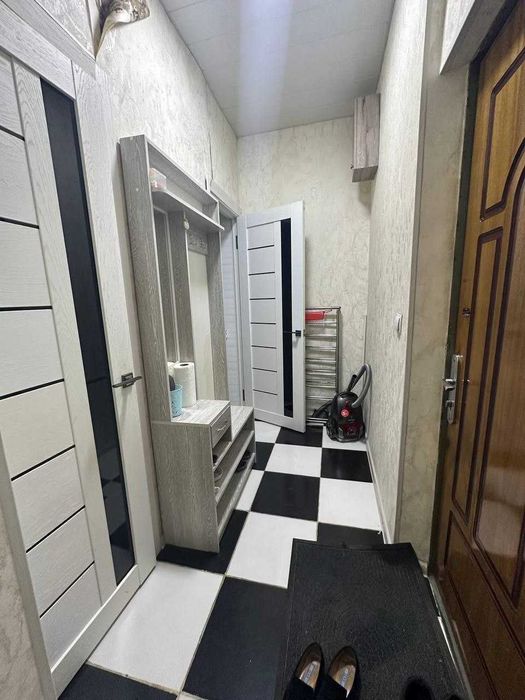 1 / 2 / 4 комн. Чиланзар-3 Кв. Евро. Ремонт. Торговый Центр.