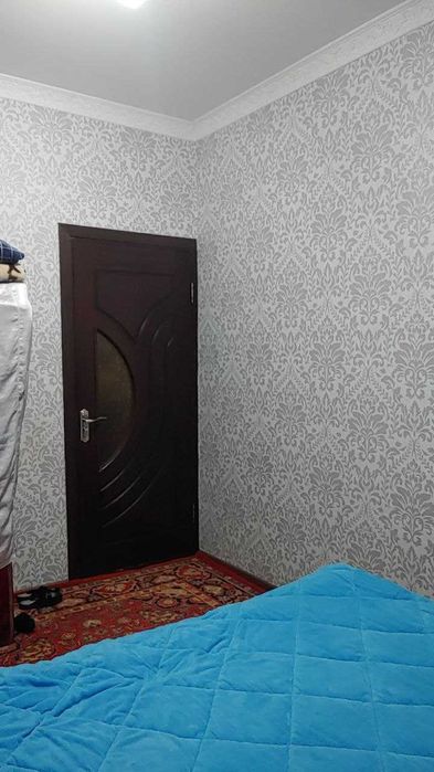 Uy sotiladi dom 3 xona