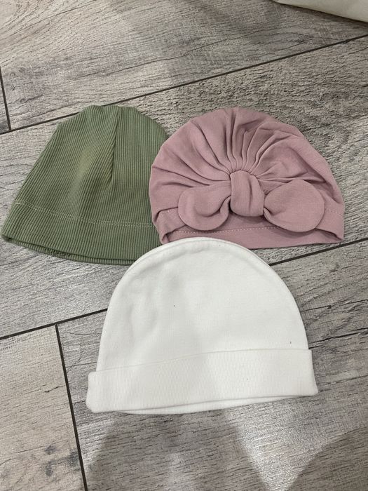 Детские вещи 500 тг