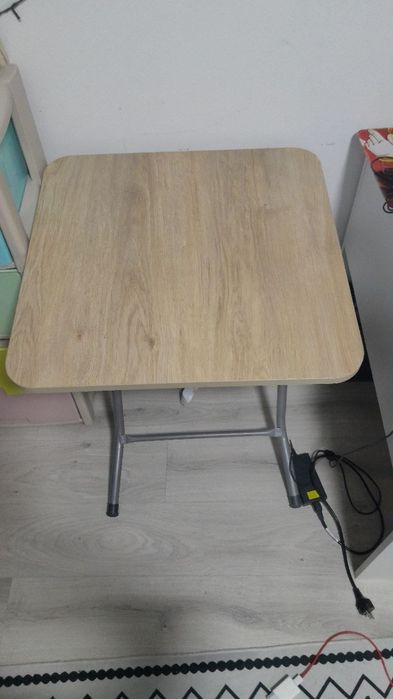 Продам стол раскладной