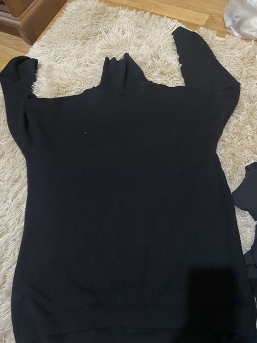 Женская одежда продам