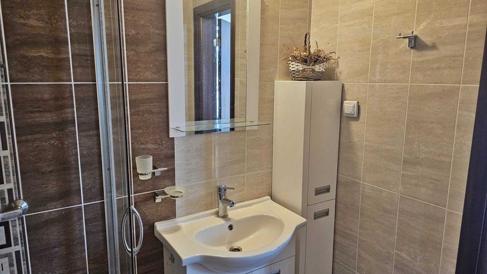 Продава се Едностаен апартамент в Свети Влас - 66 кв.м за 1347 €/кв.м - Снимка #7