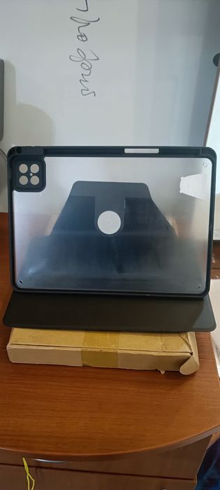 Чехол на Xiaomi Mi Pad 6s pro 12.4